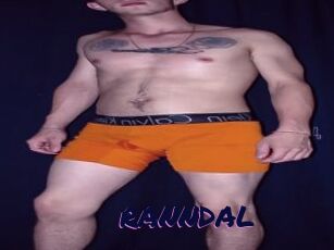 RANNDAL