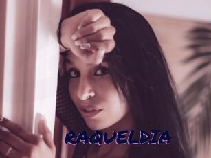 RAQUELDIA