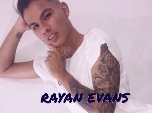 RAYAN_EVANS