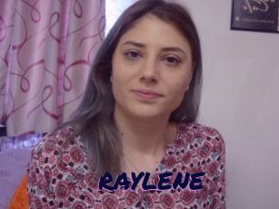 RAYLENE_