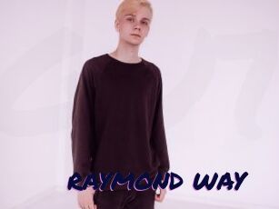 RAYMOND_WAY