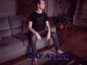 RAY_ADLER