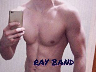 RAY_BAND