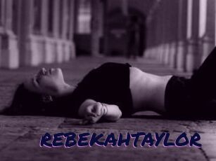 REBEKAH_TAYLOR