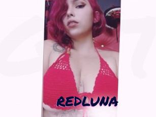 REDLUNA