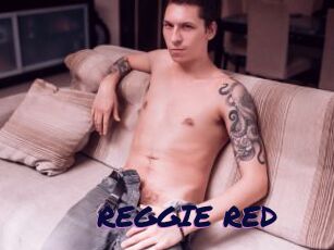 REGGIE_RED