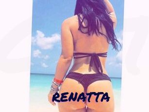 RENATTA_