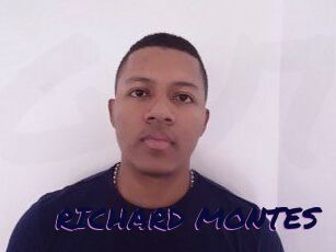 RICHARD_MONTES