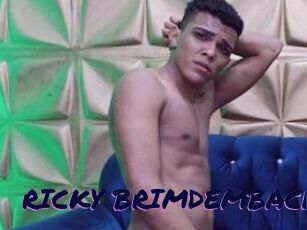 RICKY_BRIMDEMBACH