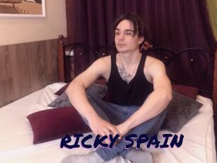 RICKY_SPAIN