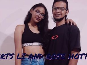 ROBERTS_LI_AND_ROSE_HOTT