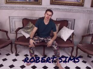 ROBERT_SIMS