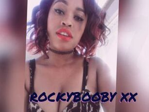 ROCKYBOOBY_XX