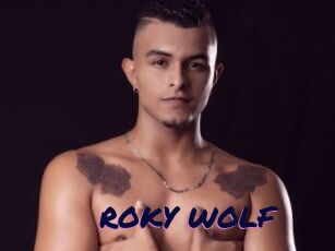 ROKY_WOLF