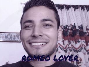 ROMEO_LOVER