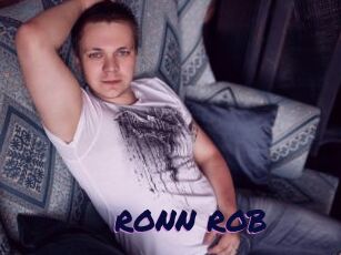 RONN_ROB