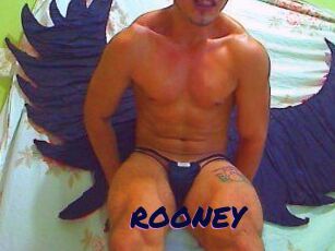 ROONEY