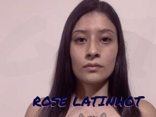 ROSE_LATINHOT