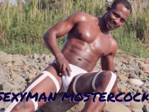 ROUMAN_SEXYMAN_MOSTERCOCK