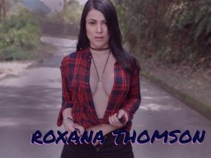 ROXANA_THOMSON