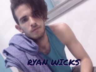 RYAN_WICKS