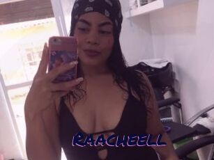 Raacheell