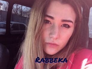 Rabbeka