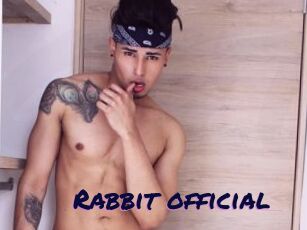 Rabbit_official