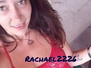 Rachael2226