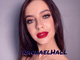 RachaelHall