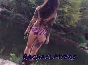 Rachael_Myers