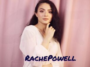 RachePowell