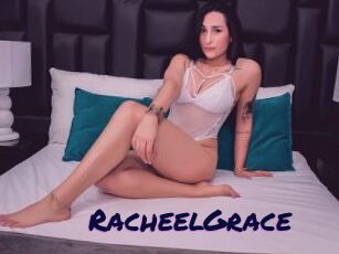 RacheelGrace