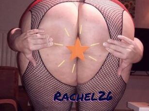 Rachel26