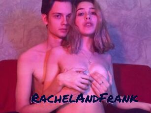 RachelAndFrank