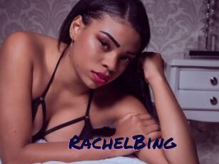 RachelBing