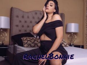 RachelBonnie