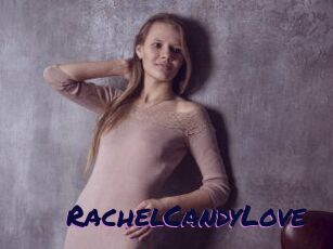 RachelCandyLove