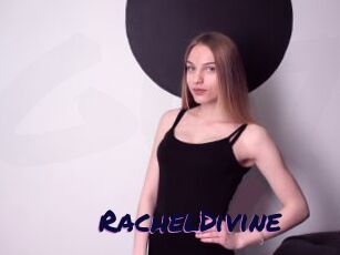 RachelDivine