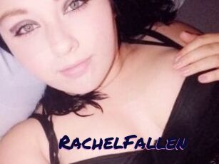 RachelFallen