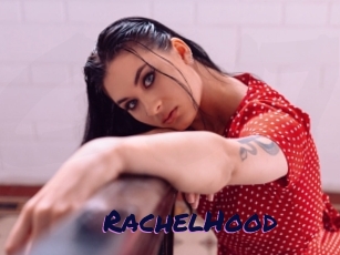 RachelHood