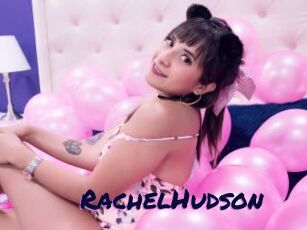 RachelHudson