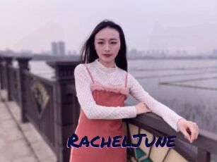 RachelJune