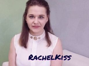 RachelKiss