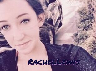 Rachel_Lewis