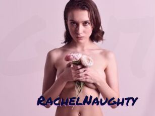 RachelNaughty