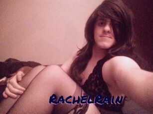 RachelRain