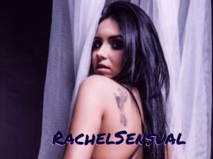 RachelSensual