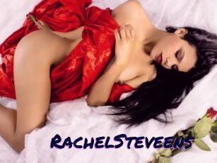 RachelSteveens