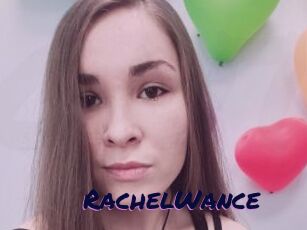 RachelWance